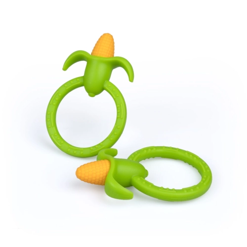 Gryzak Dla Niemowląt